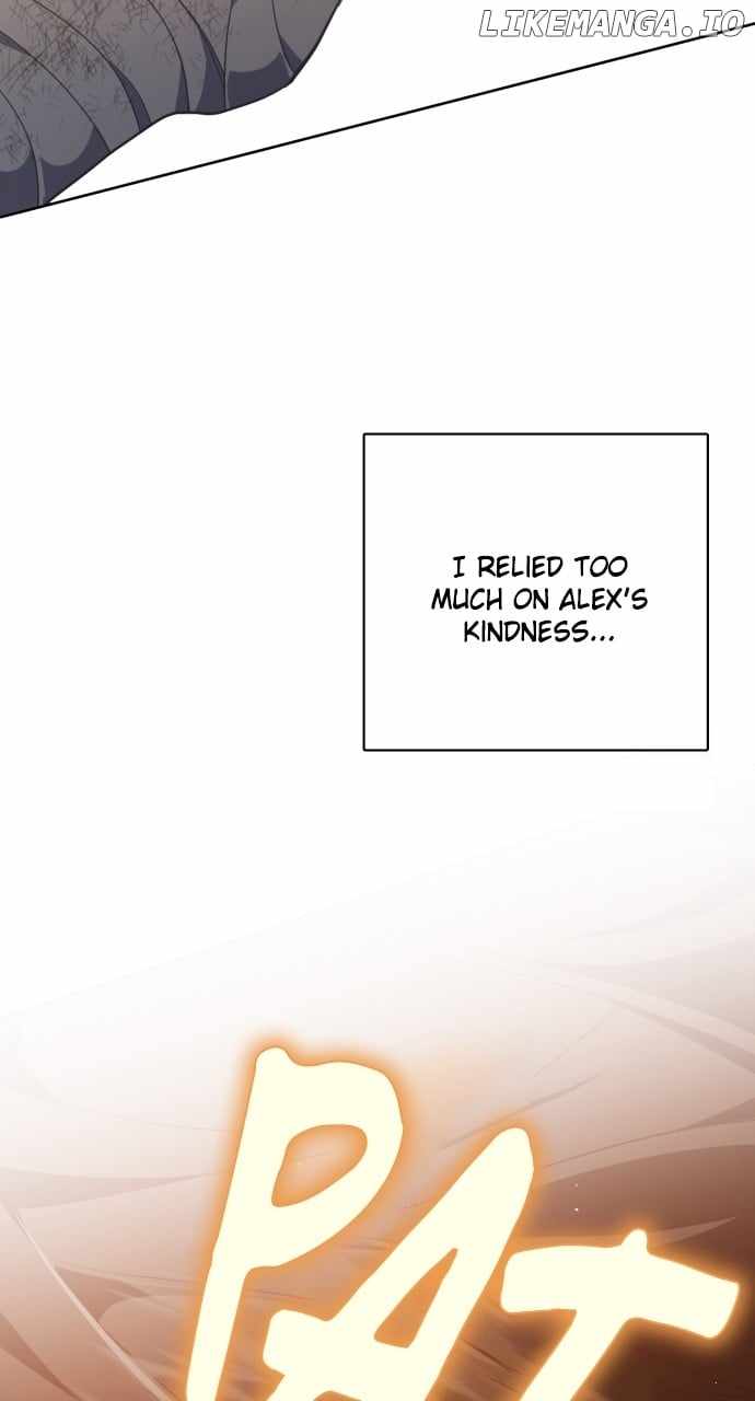 Zero Game Chapter 293 92